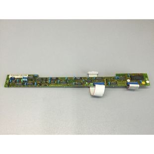Board C98043A1392 A1392 C98043 Used SIEMENS