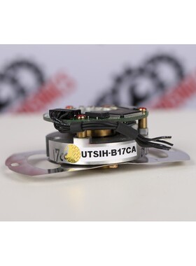 YASKAWA UTSIH-B17CA (ENCODER) - 6 months warranty