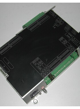 Heidenhain PL405B PL 405 B Id.Nr. 263 371 22