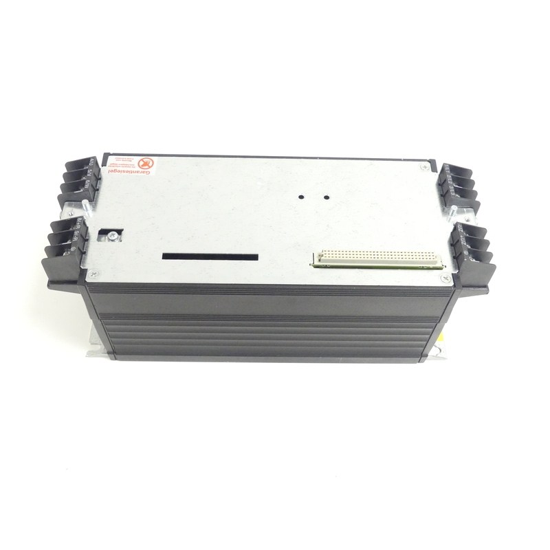 SEW Eurodrive MDx60A0075-5A3-4-00 generalüberholt mit 12 Mo