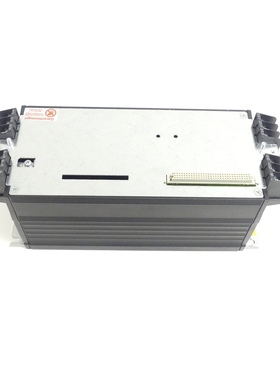 SEW Eurodrive MDx60A0075-5A3-4-00 generalüberholt mit 12 Mo