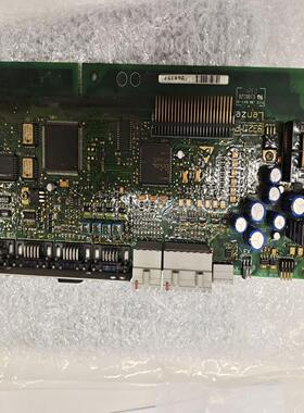 9321MP2O21 议价售议价