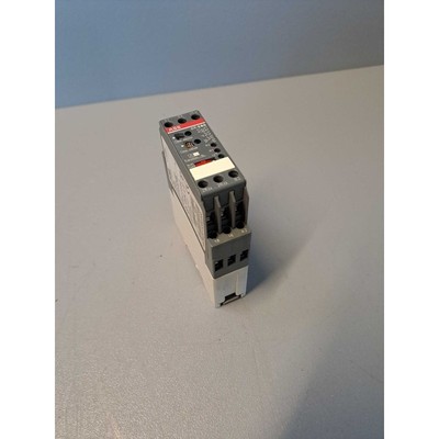 CTEBS - ABB - CT-EBS / Timer Elettronico Usato