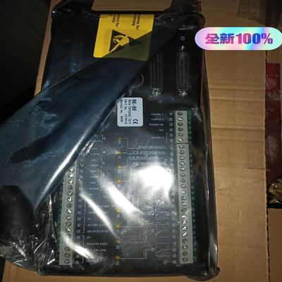 AUTO-MASKIN RK-66 模块  107-54议价