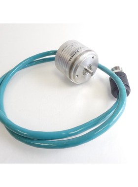 Siemens 6FC9320-3KB01 SN: F111600A00 + Siemens 64972958 Kabe