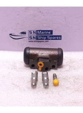 Zhejiang Hangcha 22673-72041 Wheel Cylinder Assembly 2267372