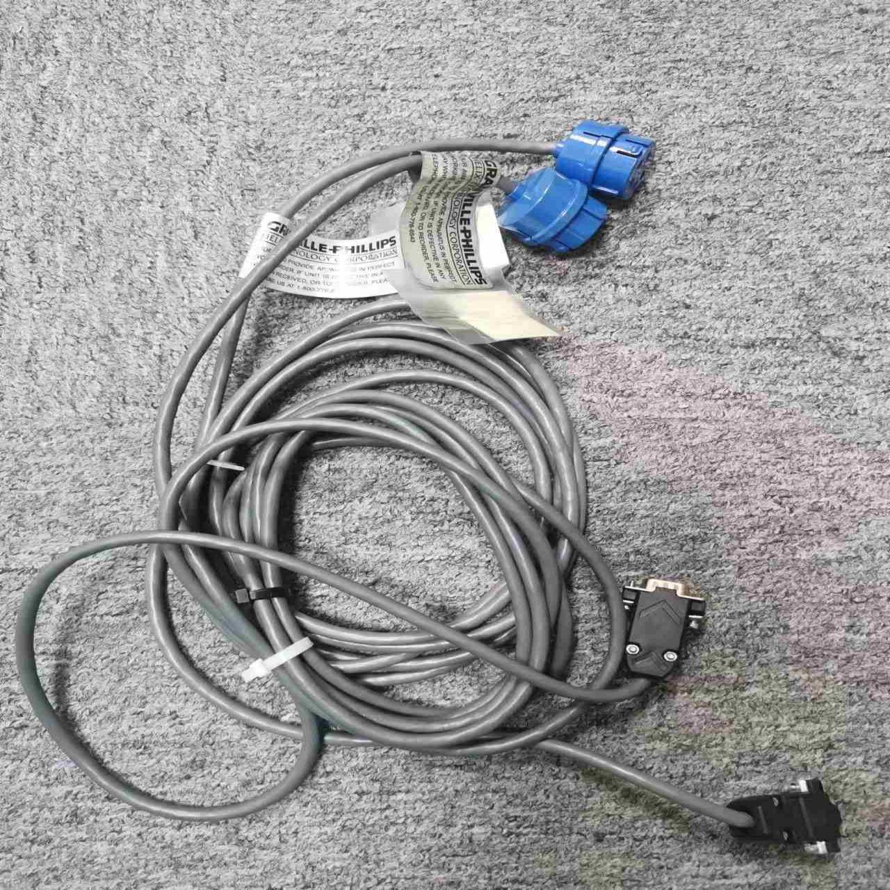 GRANVILLE-PHILLIPS 375012-10议价