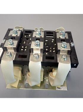 DAL30K - MITSUBISHI - D-AL-30K / Reactor Servo Verst?rker CN