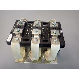 DAL30K Servo Verst?rker Reactor MITSUBISHI 30K
