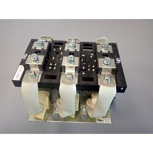 DAL30K - MITSUBISHI - D-AL-30K / Reactor Servo Verst?rker CN