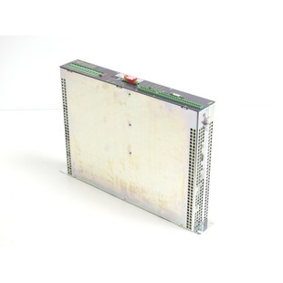 Id.Nr. 25506A Baldor 2496MG10209 geprü BSC1010