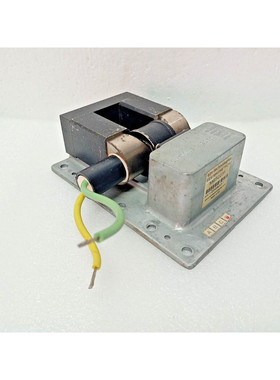 E2V Technologies EEV MG5223F Magnetrón