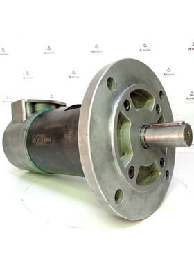 Settima Meccanica GR55-SMT16B-330LGV Triple Schraube Pumpe -
