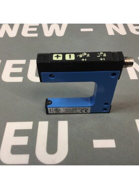 Fneptune040/030 - Danel - F 海王星 040/030 / 光学叉 全新