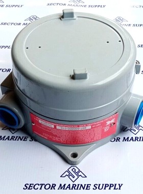 DETCON 897-850800-010 保修 & 延长技术支持