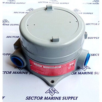 DETCON 897-850800-010 保修 & 延长技术支持