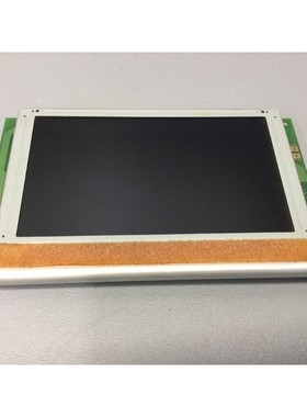 AG240128B - AMPIRE - 240128B / Ecran LCD 240-180 USED