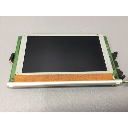 AG240128B - AMPIRE - 240128B / Ecran LCD 240-180 USED