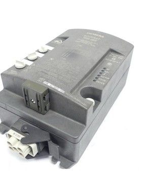 Siemens 3RK1323-2AS54-1AA0 Motorstarter ECOFAST SN 42369-168