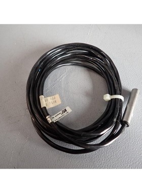 SK1 - SIE SENSORIK - SK1-1.5-6.5/36-P-B-S / Capteur inductif