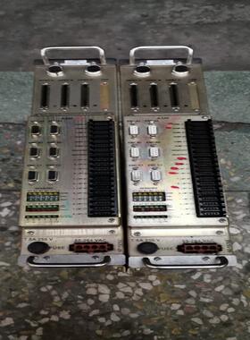 ASM控制器02-39428 REV B议价