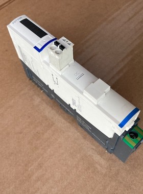 Telemecanique Advantys STB PDT 3105 24VDC PDM Basic PV:02 RL