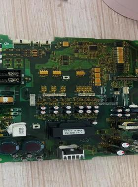 三菱变频器A840F840驱动板 电源板BC187A0议价