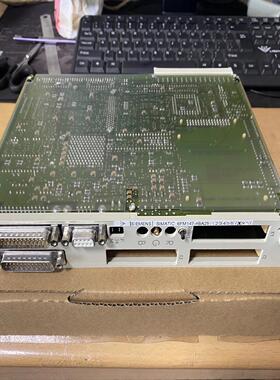 6FM1470-4BA25   质保两年议价