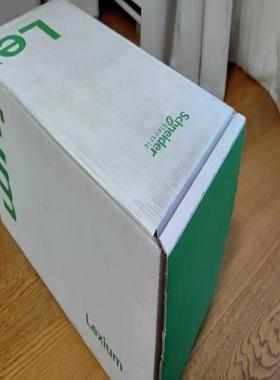 SH30701P12A2000  SH070600100议价