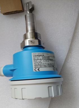 IP6687TYPE 4X ENDMWP64bar全议价