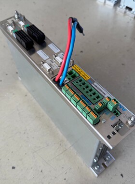 AMK AMKASYN KWD 1 Nr. 46454-0322-876248 01.01 + KW-R04-87227