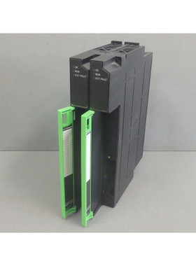 IOP7000 - APRIL - Iop 7000/Processor, 'Inputs Outputs Used