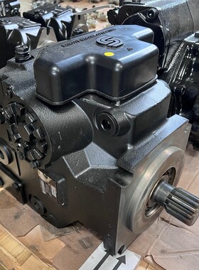 Sauer Danfoss H1P147RCAA4C2ND8GG3NNL42L42NE26PNNNNNNN 830498