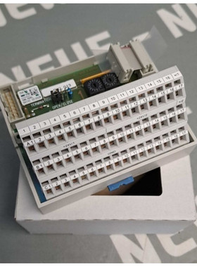 DKL013 - SIGMATEK - DKL013 / -basis für Modul Ddi Neu