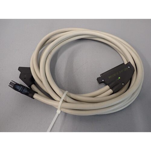 BMXFCC203 - Schneider- 2XHE10 - 2M / Cavo - Connettore 40 Co