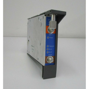 HONEYWELL 51402573-150 Rev C HPM UCN Interface