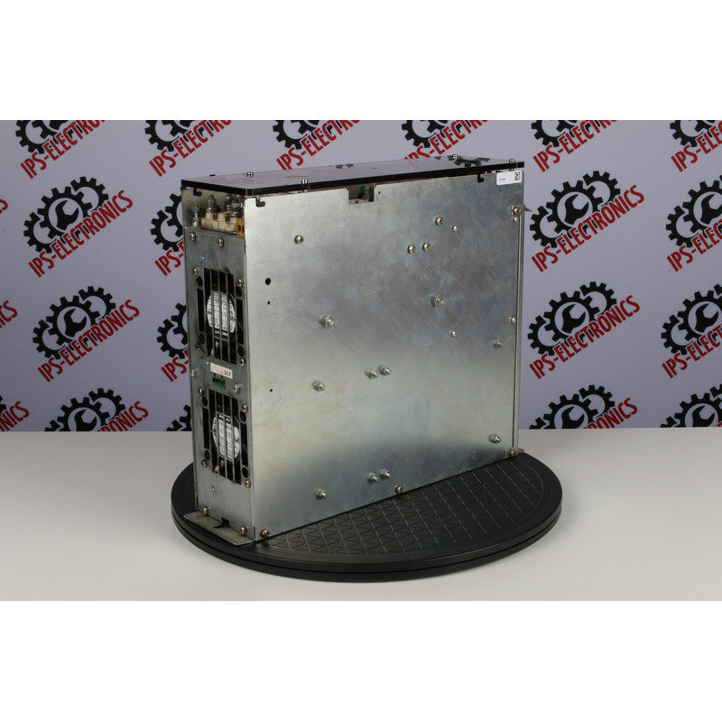 BOSCH VM60-150 (317342) (1070043521-304) (SERVO DRIVE) - 6 m