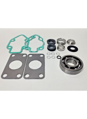 Kit Mineur De Réparation IMO Pump ACE 038N3/L3/K3 NTBP G053