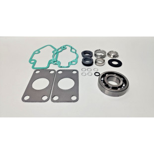 Kit Mineur De Réparation IMO Pump ACE 038N3/L3/K3 NTBP G053