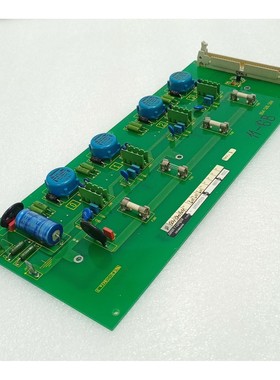 Soren T Lyngso 609004210 V Nr 48074 W 9503 Rev 1 (Espressa)