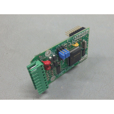 30310102700A2 - SOFREL - 30310102700A2 / Modul Option Used