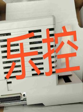 ABB模块型号CI856K013BSE026055R1议价