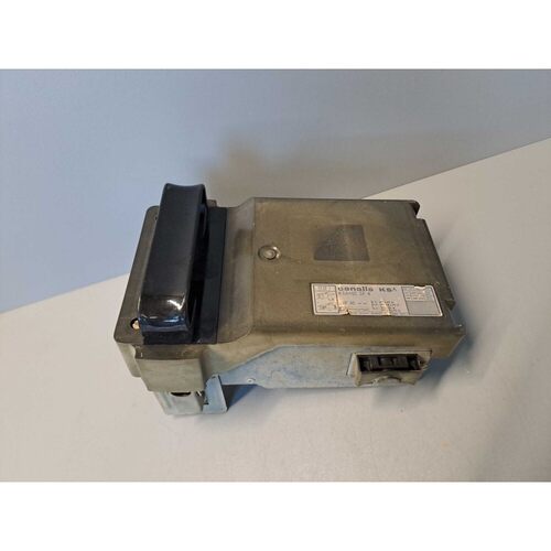KSA05SF4 - TéLéMéCANIQUE - KSA-05 Sf 4 / Plug Canalis Use