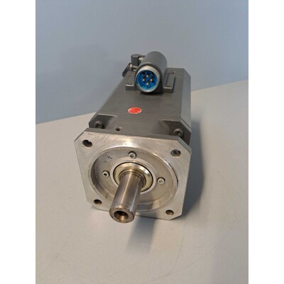 1FT60841AF714EG1 -SIEMENS - 1FT6084-1AF71-4EG1 / Servomoteur