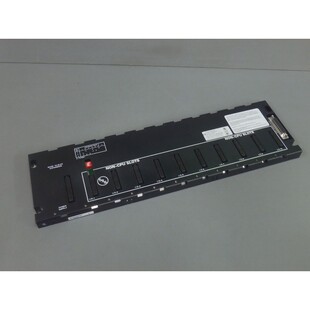 basis Used Rack Fanuc IC693CHS392