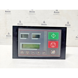Controlador De Compresor Tamrotor AIRCON L1 89525229 Softwar