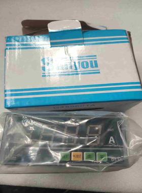 三友sanyou SHDS3A-NAA10计数器议价