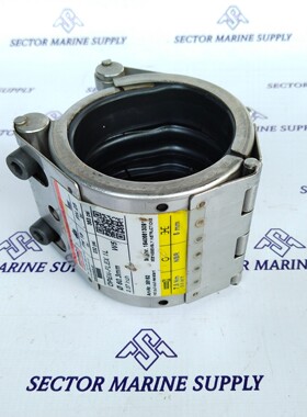 STRAUB 35152 OPEN-FLEX 1L 升