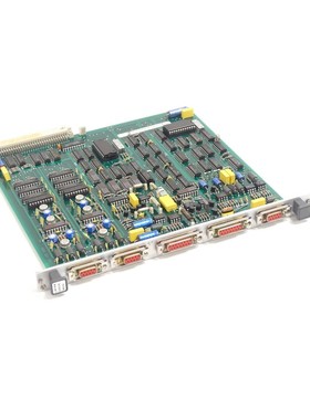 Philips 4022 226 3632 / DVFS 132 LM / RM DRIVE MOD Karte