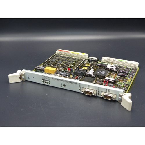 Siemens D 31 3065310 X2171 B1200 - C960 L6031 Board
